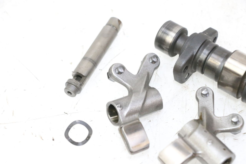 photo de ALBERO CAMME SUZUKI BURGMAN 125 (2007 - 2014) - Ricambio usato controllato