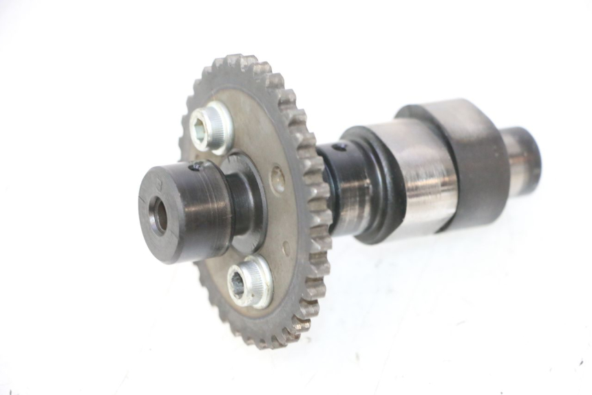 photo de ALBERO CAMME SUZUKI BURGMAN 125 (2007 - 2014) - Dettaglio del componente