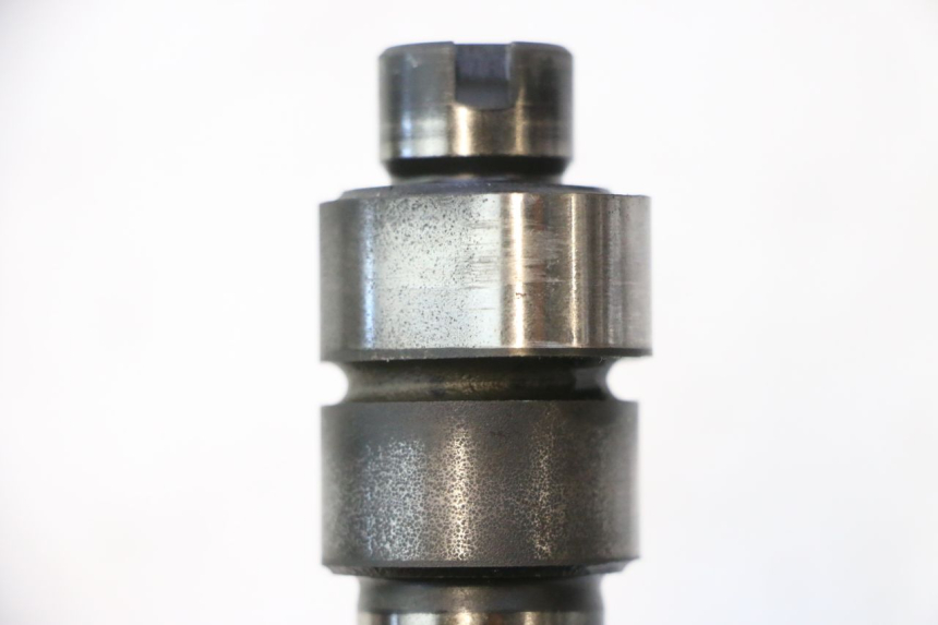 photo de ALBERO CAMME SUZUKI BURGMAN 125 (2007 - 2014) - Ricambio usato controllato
