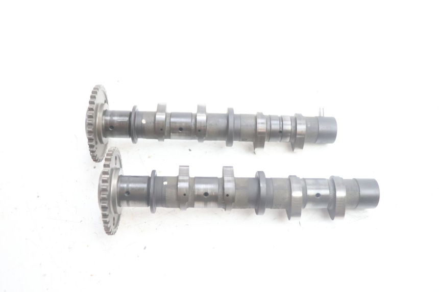 photo de ALBERO CAMME SUZUKI BURGMAN EXECUTIVE ABS 650 (2006 - 2012) - Dettaglio del componente