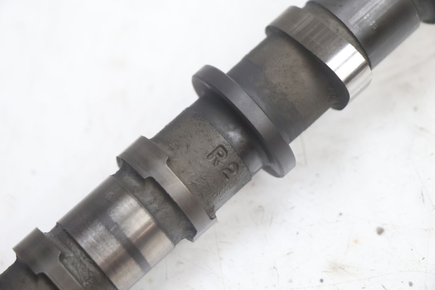 photo de ALBERO CAMME SUZUKI BURGMAN EXECUTIVE ABS 650 (2006 - 2012) - Ricambio usato controllato