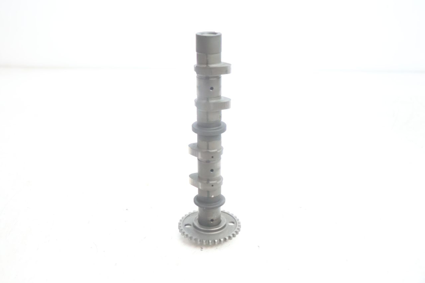photo de ALBERO CAMME SUZUKI BURGMAN EXECUTIVE ABS 650 (2006 - 2012) - Ricambio usato controllato