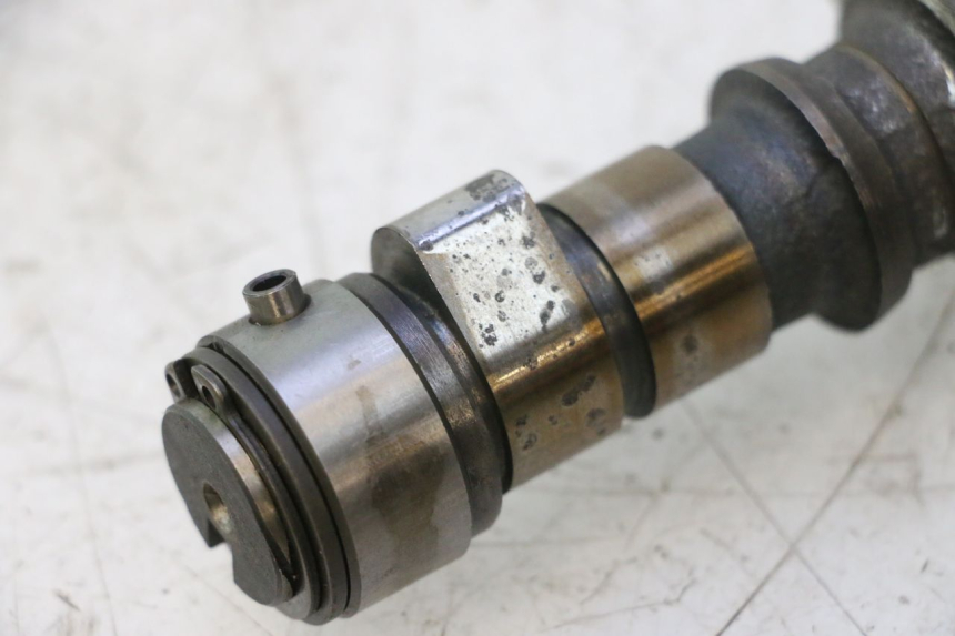photo de ALBERO CAMME HONDA CB TWO FIFTY 250 (1991 - 2002) - Dettaglio del componente