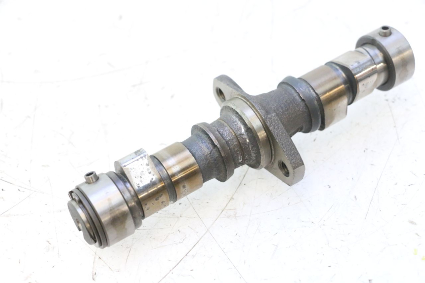 photo de ALBERO CAMME HONDA CB TWO FIFTY 250 (1991 - 2002) - Altra angolazione