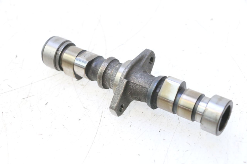 photo de ALBERO CAMME HONDA CB TWO FIFTY 250 (1991 - 2002) - Dettagli dei punti di fissaggio