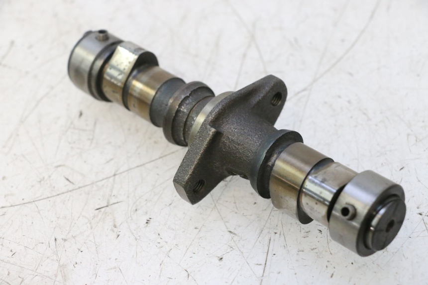 photo de ALBERO CAMME HONDA CB TWO FIFTY 250 (1991 - 2002) - Ricambio usato controllato