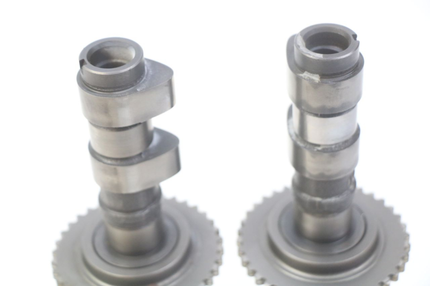 photo de ALBERO A CAMME HONDA CBF 500 (2004 - 2007) - Dettaglio del componente