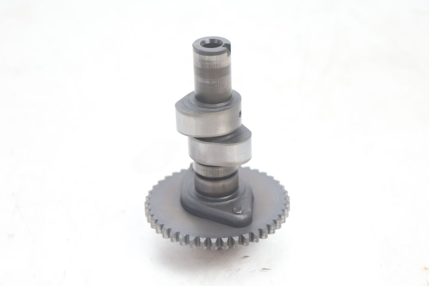 photo de ALBERO CAMME SUZUKI DR S 600 (1985 - 1989) - Ricambio usato controllato