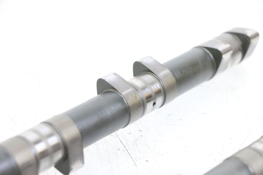 photo de ALBERO A CAMME YAMAHA FJR ABS 1300 (2006 - 2012) - Altra vista dell'articolo