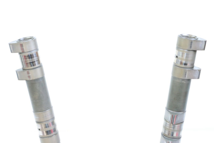 photo de ALBERO A CAMME YAMAHA FJR ABS 1300 (2006 - 2012) - Zoom sullo stato d'uso