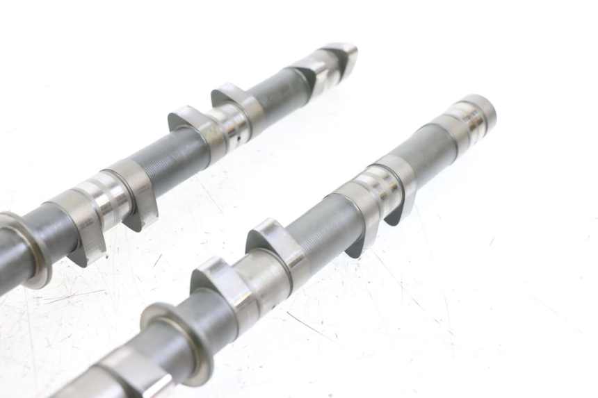 photo de ALBERO A CAMME YAMAHA FJR ABS 1300 (2006 - 2012) - Marcature e riferimenti originali