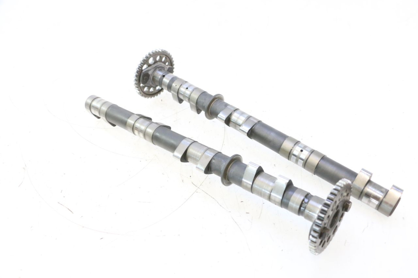 photo de ALBERO CAMME YAMAHA FJR 1300 (2001 - 2005) - Dettaglio del componente
