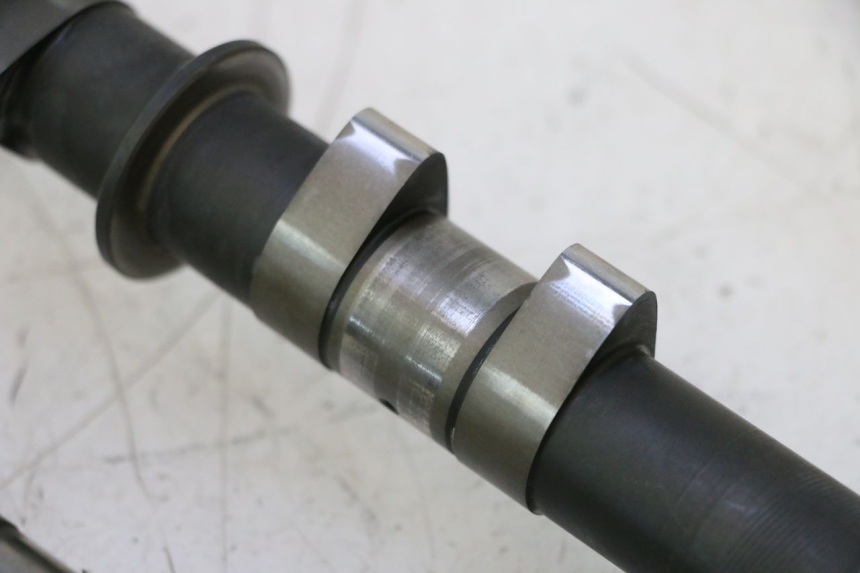 photo de ALBERO CAMME YAMAHA FJR 1300 (2001 - 2005) - Altra vista dell'articolo