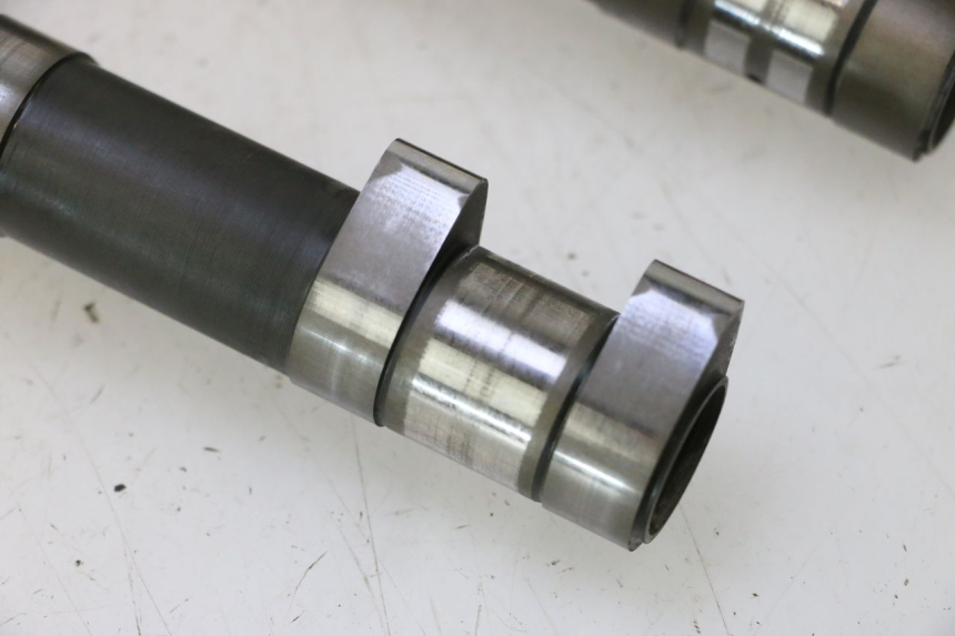 photo de ALBERO CAMME YAMAHA FJR 1300 (2001 - 2005) - Ricambio usato controllato