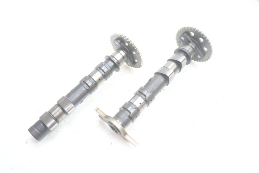 photo de ALBERO CAMME HONDA FJS SILVER WING SILVERWING 400 (2005 - 2008) - Dettaglio del componente