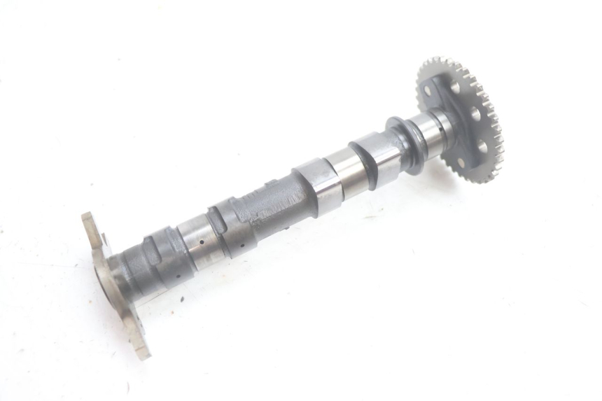 photo de ALBERO CAMME HONDA FJS SILVER WING SILVERWING 400 (2005 - 2008) - Zoom sui componenti