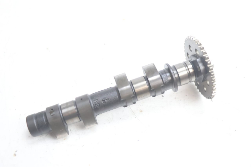 photo de ALBERO CAMME HONDA FJS SILVER WING SILVERWING 400 (2005 - 2008) - Stato della superficie e materiale