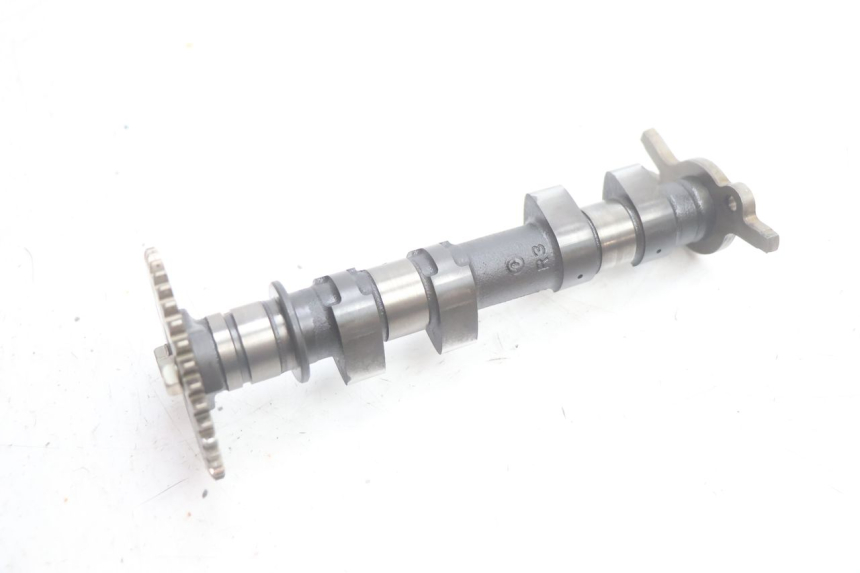 photo de ALBERO CAMME HONDA FJS SILVER WING SILVERWING 400 (2005 - 2008) - Ricambio usato controllato