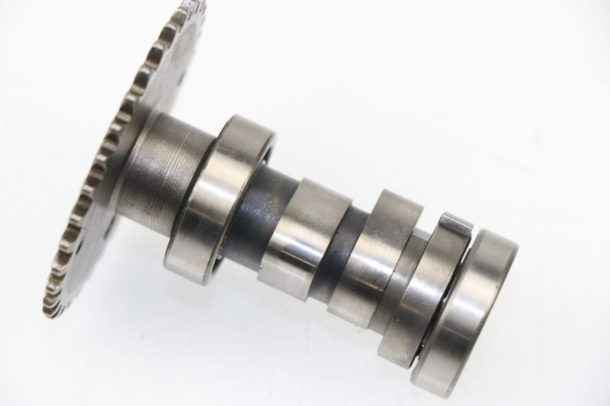 photo de Albero a camme REVATTO FUTURA GT 125 (2006 - 2008) - Dettaglio del componente