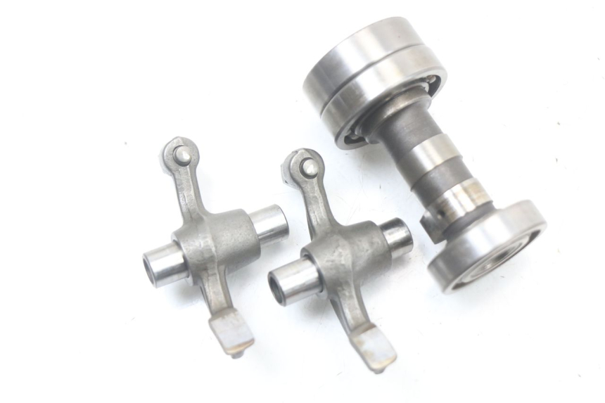 photo de ALBERO CAMME KYMCO K-PW K-PIPE 50 (2012 - 2017) - Dettaglio del componente