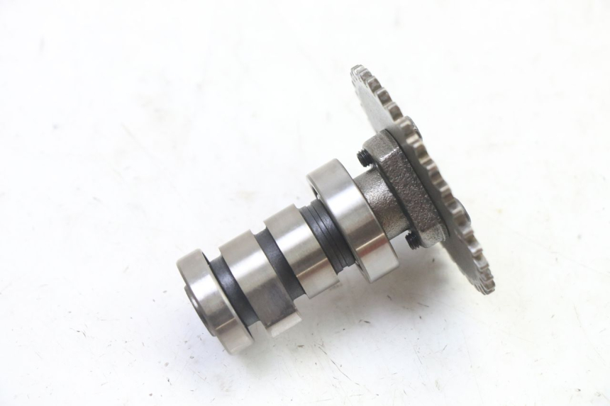 photo de ALBERO CAMME PEUGEOT KISBEE 4T 50 (2018 - 2022) - Dettaglio del componente