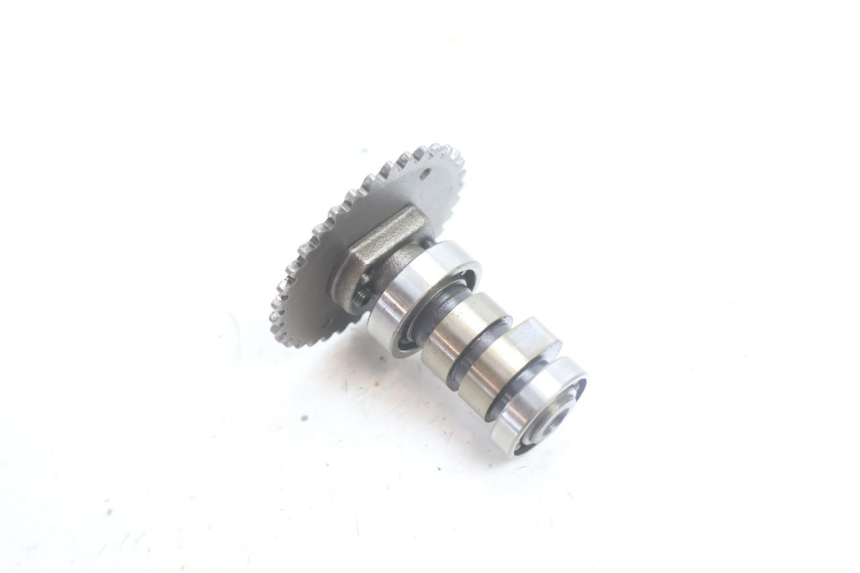 photo de ALBERO A CAMME PEUGEOT KISBEE 4T 50 (2010 - 2017) - Dettaglio del componente