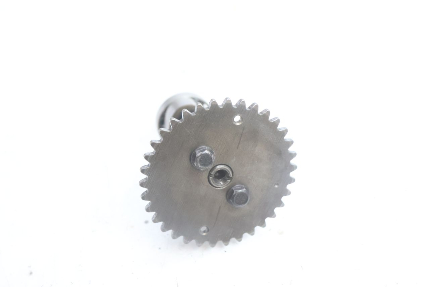 photo de ALBERO A CAMME PEUGEOT KISBEE 4T 50 (2010 - 2017) - Zoom sullo stato d'uso