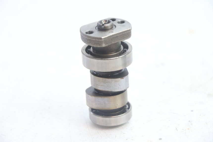 photo de ALBERO A CAMME PEUGEOT KISBEE 4T 50 (2010 - 2017) - Vista d'insieme del prodotto