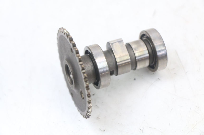 photo de ALBERO A CAMME KYMCO AGILITY 4T 50 (2005 - 2018) - Dettaglio del componente