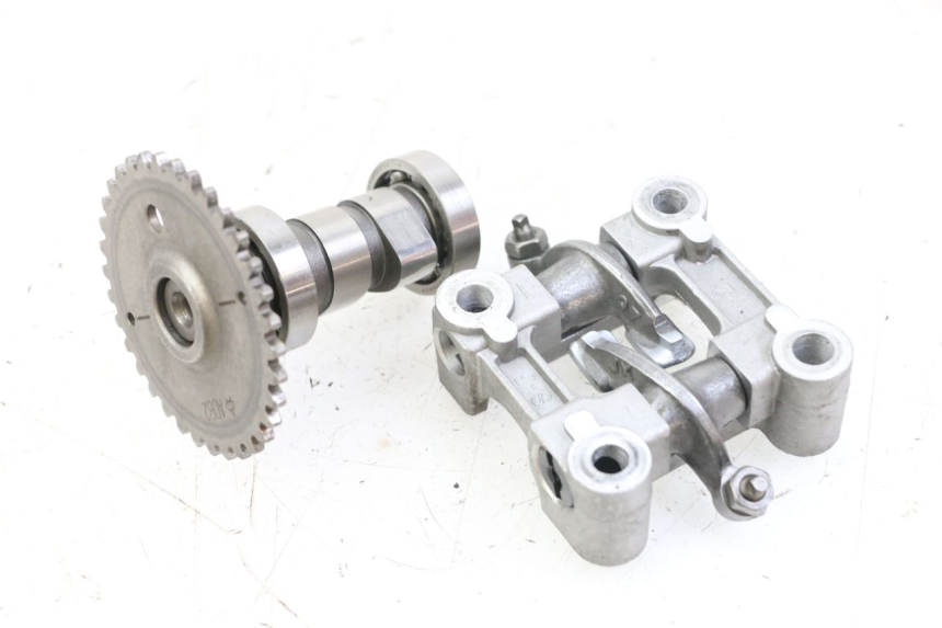 photo de ALBERO A CAMME KYMCO AGILITY 4T 50 (2018 - 2022) - Dettaglio del componente