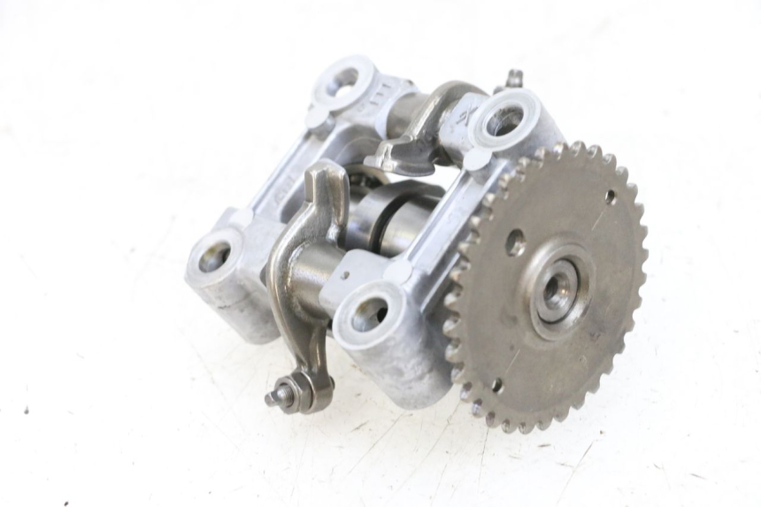 photo de ALBERO CAMME KYMCO LIKE 125 (2009 - 2016) - Dettaglio del componente