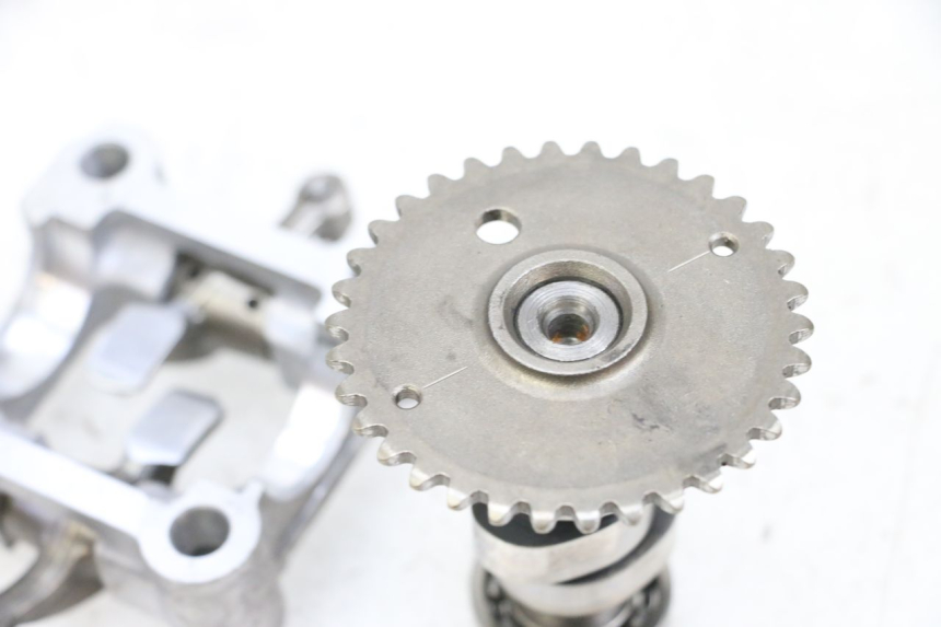 photo de ALBERO CAMME KYMCO LIKE 125 (2009 - 2016) - Ricambio usato controllato