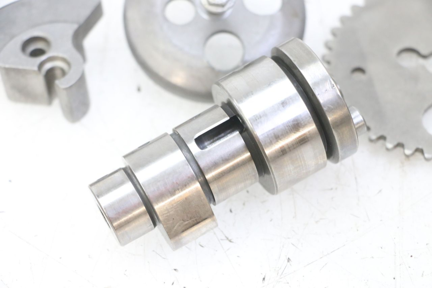 photo de ALBERO CAMME PIAGGIO MP3 LT 300 (2010 - 2016) - Dettaglio del componente