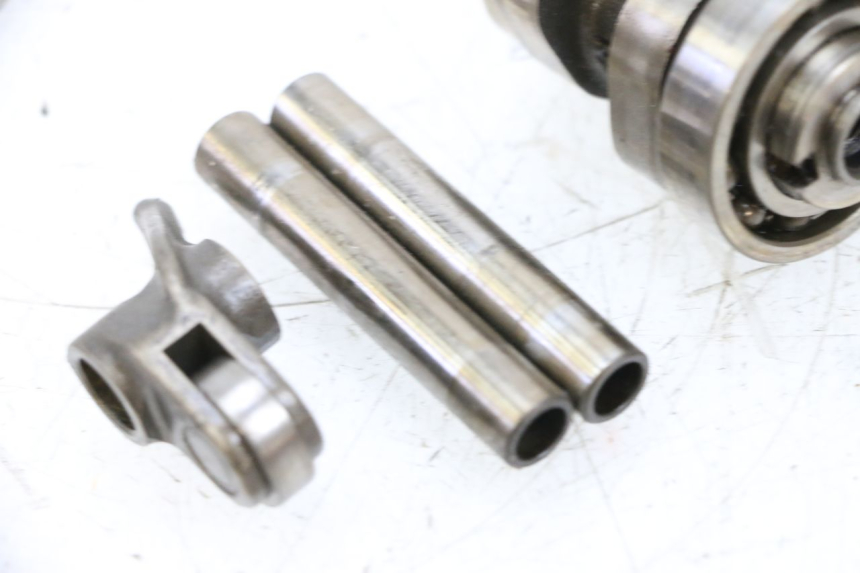 photo de ALBERO CAMME YAMAHA NEOS NEO'S 4T 50 (2008 - 2016) - Ricambio usato controllato