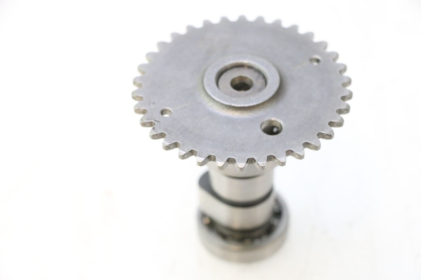 photo de ALBERO CAMME JM MOTORS OLDIES 4T 50 (2010 - 2020) - Ricambio usato controllato