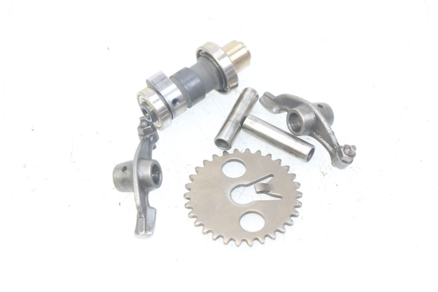 photo de ALBERO A CAMME SYM ORBIT 2 4T 50 (2018 - 2022) - Dettaglio del componente