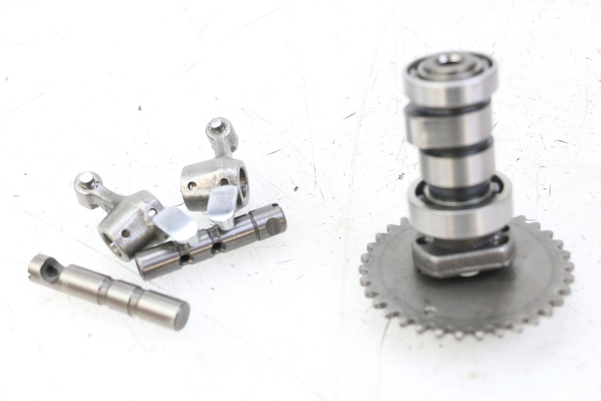 photo de ALBERO CAMME PEUGEOT KISBEE 4T 50 (2018 - 2022) - Dettaglio del componente