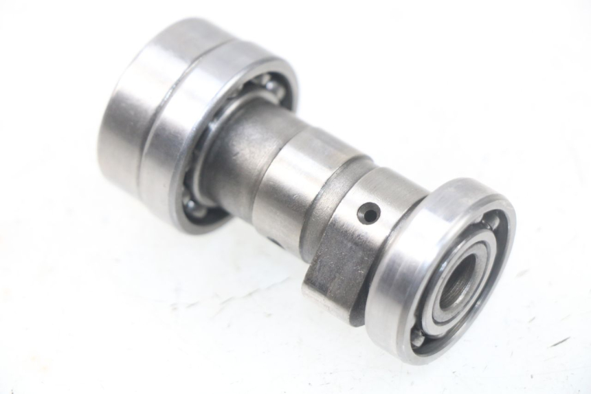 photo de Albero a camme MINI MX ROOKIE 125 - Vista principale