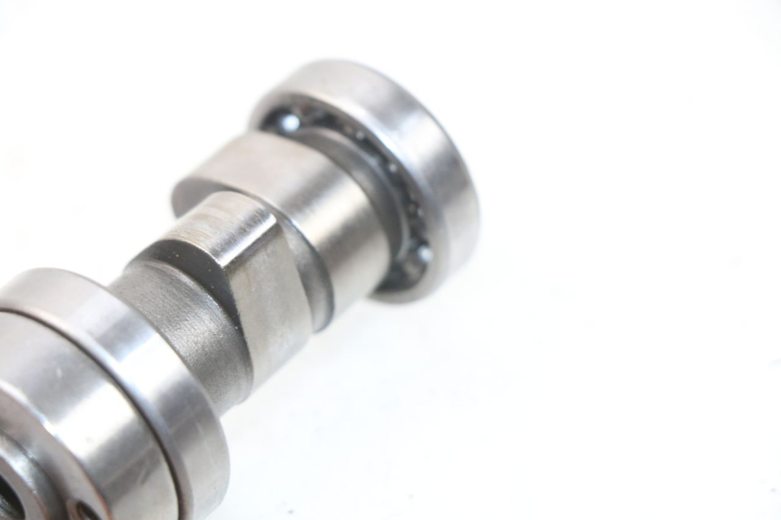 photo de Albero a camme MINI MX ROOKIE 125 - Zoom sullo stato d'uso