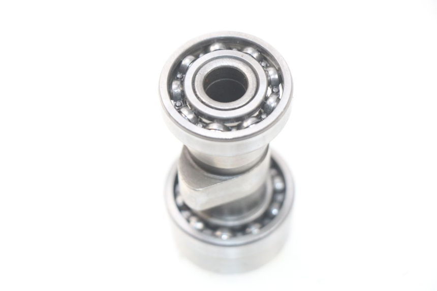 photo de Albero a camme MINI MX ROOKIE 125 - Altra angolazione