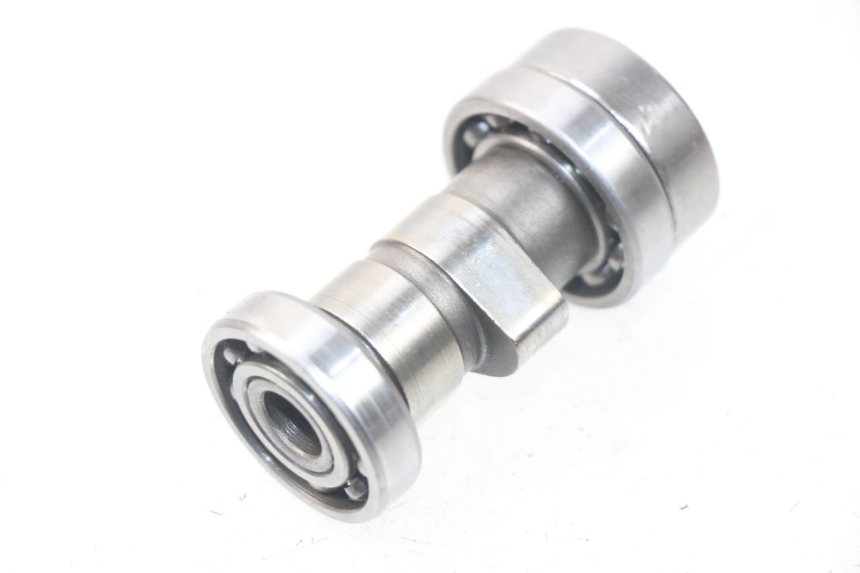 photo de Albero a camme MINI MX ROOKIE 125 - Vista d'insieme del prodotto