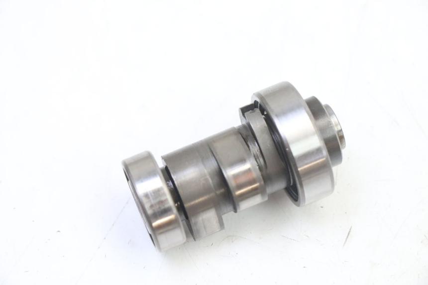 photo de ALBERO CAMME PEUGEOT SATELIS 125 (2013 - 2018) - Zoom sullo stato d'uso