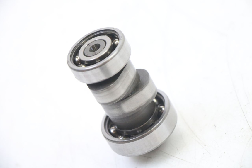 photo de ALBERO CAMME PEUGEOT SATELIS 125 (2013 - 2018) - Altra angolazione