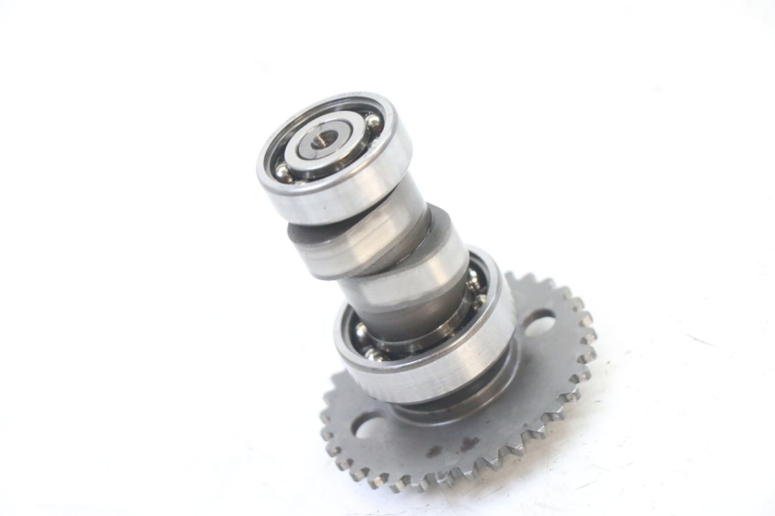 photo de ALBERO CAMME PEUGEOT SATELIS 125 (2013 - 2018) - Vista d'insieme del prodotto