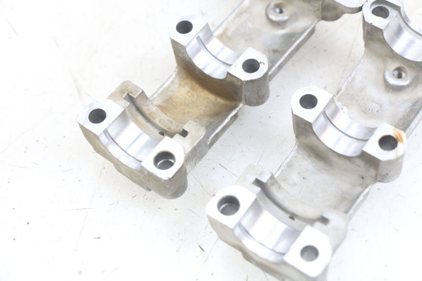 photo de ALBERO A CAMME SUZUKI SV N 650 (1999 - 2002) - Ricambio usato controllato