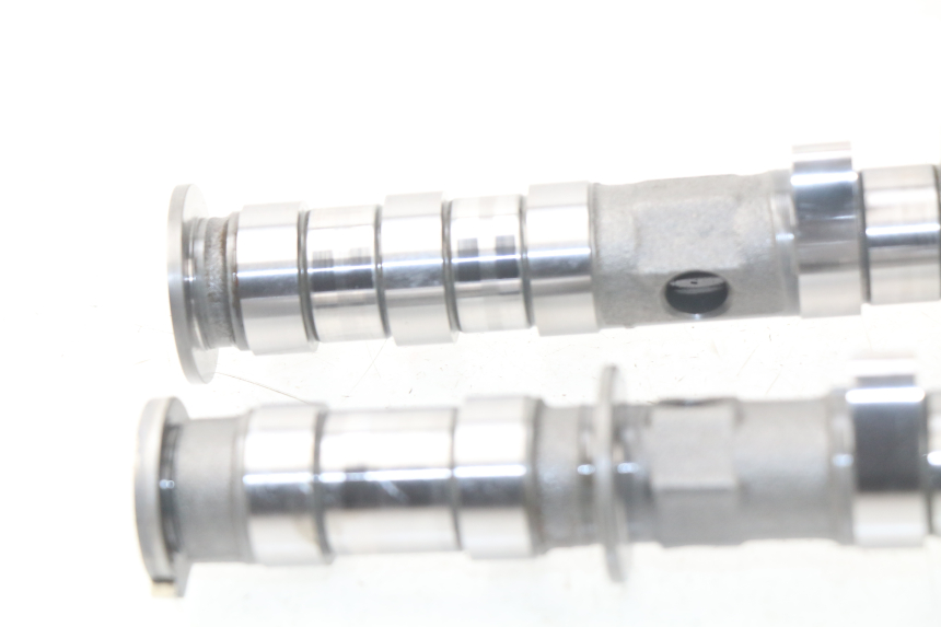 photo de Albero a camme YAMAHA TDM ABS 900 (2002 - 2014) - Primo piano ad alta risoluzione