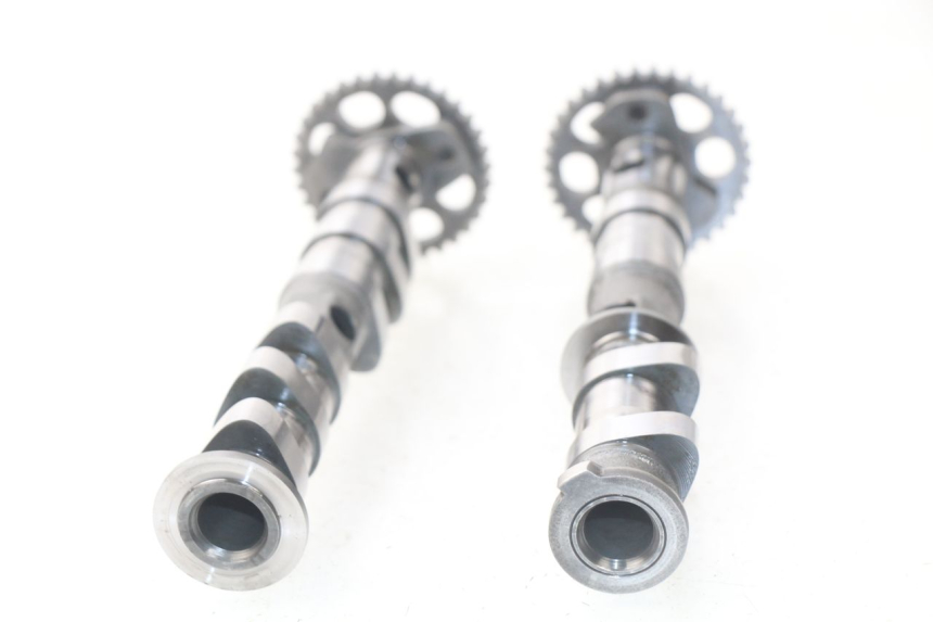 photo de Albero a camme YAMAHA TDM ABS 900 (2002 - 2014) - Vista d'insieme del prodotto