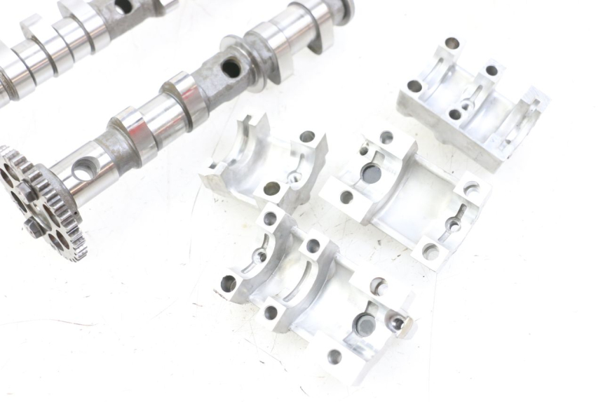 photo de Albero a camme YAMAHA TDM ABS 900 (2002 - 2014) - Vista d'insieme del prodotto