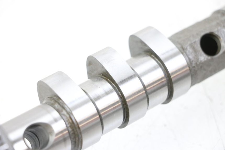 photo de Albero a camme YAMAHA TDM ABS 900 (2002 - 2014) - Ricambio usato controllato