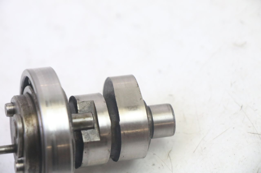 photo de ALBERO CAMME YAMAHA X-MAX XMAX 125 (2010 - 2013) - Altra vista dell'articolo